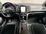 Renault Megane Estate 1.3 TCe GT-Line 140Pk Automaat (VIRTUAL COCKPIT, APPLE CARPLAY, GROOT NAVI, CAMERA, TREKHAAK, LEDER, SPORTSTOELEN, GETINT GLAS, CRUISE, NIEUWE APK, NIEUWSTAAT)