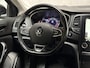Renault Megane Estate 1.3 TCe GT-Line 140Pk Automaat (VIRTUAL COCKPIT, APPLE CARPLAY, GROOT NAVI, CAMERA, TREKHAAK, LEDER, SPORTSTOELEN, GETINT GLAS, CRUISE, NIEUWE APK, NIEUWSTAAT)