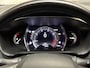 Renault Megane Estate 1.3 TCe GT-Line 140Pk Automaat (VIRTUAL COCKPIT, APPLE CARPLAY, GROOT NAVI, CAMERA, TREKHAAK, LEDER, SPORTSTOELEN, GETINT GLAS, CRUISE, NIEUWE APK, NIEUWSTAAT)