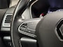 Renault Megane Estate 1.3 TCe GT-Line 140Pk Automaat (VIRTUAL COCKPIT, APPLE CARPLAY, GROOT NAVI, CAMERA, TREKHAAK, LEDER, SPORTSTOELEN, GETINT GLAS, CRUISE, NIEUWE APK, NIEUWSTAAT)