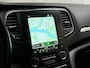 Renault Megane Estate 1.3 TCe GT-Line 140Pk Automaat (VIRTUAL COCKPIT, APPLE CARPLAY, GROOT NAVI, CAMERA, TREKHAAK, LEDER, SPORTSTOELEN, GETINT GLAS, CRUISE, NIEUWE APK, NIEUWSTAAT)