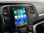 Renault Megane Estate 1.3 TCe GT-Line 140Pk Automaat (VIRTUAL COCKPIT, APPLE CARPLAY, GROOT NAVI, CAMERA, TREKHAAK, LEDER, SPORTSTOELEN, GETINT GLAS, CRUISE, NIEUWE APK, NIEUWSTAAT)