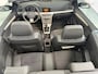 Opel Astra TwinTop 1.6 Cosmo NL-AUTO