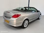 Opel Astra TwinTop 1.6 Cosmo NL-AUTO