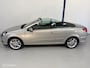 Opel Astra TwinTop 1.6 Cosmo NL-AUTO