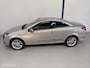 Opel Astra TwinTop 1.6 Cosmo NL-AUTO