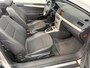 Opel Astra TwinTop 1.6 Cosmo NL-AUTO