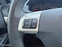 Opel Astra TwinTop 1.6 Cosmo NL-AUTO
