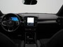 Volvo XC40 Recharge Pro 69kWh 231pk Dealer O.H. | Panodak | 360 Camera | Adaptive Cruise | Harman / Kardon | Alcantara Sportstoelen Memory & Verwarmd | Google Assistent | Stuur Verwarmd | Keyless | Blis | DAB |