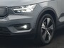 Volvo XC40 Recharge Pro 69kWh 231pk Dealer O.H. | Panodak | 360 Camera | Adaptive Cruise | Harman / Kardon | Alcantara Sportstoelen Memory & Verwarmd | Google Assistent | Stuur Verwarmd | Keyless | Blis | DAB |