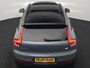 Volvo XC40 Recharge Pro 69kWh 231pk Dealer O.H. | Panodak | 360 Camera | Adaptive Cruise | Harman / Kardon | Alcantara Sportstoelen Memory & Verwarmd | Google Assistent | Stuur Verwarmd | Keyless | Blis | DAB |