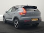 Volvo XC40 Recharge Pro 69kWh 231pk Dealer O.H. | Panodak | 360 Camera | Adaptive Cruise | Harman / Kardon | Alcantara Sportstoelen Memory & Verwarmd | Google Assistent | Stuur Verwarmd | Keyless | Blis | DAB |