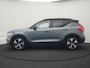 Volvo XC40 Recharge Pro 69kWh 231pk Dealer O.H. | Panodak | 360 Camera | Adaptive Cruise | Harman / Kardon | Alcantara Sportstoelen Memory & Verwarmd | Google Assistent | Stuur Verwarmd | Keyless | Blis | DAB |