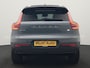 Volvo XC40 Recharge Pro 69kWh 231pk Dealer O.H. | Panodak | 360 Camera | Adaptive Cruise | Harman / Kardon | Alcantara Sportstoelen Memory & Verwarmd | Google Assistent | Stuur Verwarmd | Keyless | Blis | DAB |