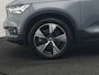 Volvo XC40 Recharge Pro 69kWh 231pk Dealer O.H. | Panodak | 360 Camera | Adaptive Cruise | Harman / Kardon | Alcantara Sportstoelen Memory & Verwarmd | Google Assistent | Stuur Verwarmd | Keyless | Blis | DAB |