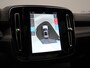 Volvo XC40 Recharge Pro 69kWh 231pk Dealer O.H. | Panodak | 360 Camera | Adaptive Cruise | Harman / Kardon | Alcantara Sportstoelen Memory & Verwarmd | Google Assistent | Stuur Verwarmd | Keyless | Blis | DAB |
