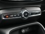 Volvo XC40 Recharge Pro 69kWh 231pk Dealer O.H. | Panodak | 360 Camera | Adaptive Cruise | Harman / Kardon | Alcantara Sportstoelen Memory & Verwarmd | Google Assistent | Stuur Verwarmd | Keyless | Blis | DAB |