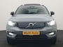Volvo XC40 Recharge Pro 69kWh 231pk Dealer O.H. | Panodak | 360 Camera | Adaptive Cruise | Harman / Kardon | Alcantara Sportstoelen Memory & Verwarmd | Google Assistent | Stuur Verwarmd | Keyless | Blis | DAB |