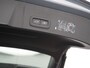 Volvo XC40 Recharge Pro 69kWh 231pk Dealer O.H. | Panodak | 360 Camera | Adaptive Cruise | Harman / Kardon | Alcantara Sportstoelen Memory & Verwarmd | Google Assistent | Stuur Verwarmd | Keyless | Blis | DAB |