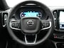 Volvo XC40 Recharge Pro 69kWh 231pk Dealer O.H. | Panodak | 360 Camera | Adaptive Cruise | Harman / Kardon | Alcantara Sportstoelen Memory & Verwarmd | Google Assistent | Stuur Verwarmd | Keyless | Blis | DAB |