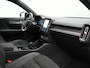 Volvo XC40 Recharge Pro 69kWh 231pk Dealer O.H. | Panodak | 360 Camera | Adaptive Cruise | Harman / Kardon | Alcantara Sportstoelen Memory & Verwarmd | Google Assistent | Stuur Verwarmd | Keyless | Blis | DAB |