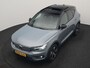 Volvo XC40 Recharge Pro 69kWh 231pk Dealer O.H. | Panodak | 360 Camera | Adaptive Cruise | Harman / Kardon | Alcantara Sportstoelen Memory & Verwarmd | Google Assistent | Stuur Verwarmd | Keyless | Blis | DAB |