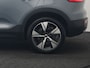 Volvo XC40 Recharge Pro 69kWh 231pk Dealer O.H. | Panodak | 360 Camera | Adaptive Cruise | Harman / Kardon | Alcantara Sportstoelen Memory & Verwarmd | Google Assistent | Stuur Verwarmd | Keyless | Blis | DAB |