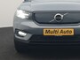 Volvo XC40 Recharge Pro 69kWh 231pk Dealer O.H. | Panodak | 360 Camera | Adaptive Cruise | Harman / Kardon | Alcantara Sportstoelen Memory & Verwarmd | Google Assistent | Stuur Verwarmd | Keyless | Blis | DAB |