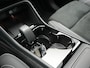 Volvo XC40 Recharge Pro 69kWh 231pk Dealer O.H. | Panodak | 360 Camera | Adaptive Cruise | Harman / Kardon | Alcantara Sportstoelen Memory & Verwarmd | Google Assistent | Stuur Verwarmd | Keyless | Blis | DAB |