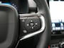 Volvo XC40 Recharge Pro 69kWh 231pk Dealer O.H. | Panodak | 360 Camera | Adaptive Cruise | Harman / Kardon | Alcantara Sportstoelen Memory & Verwarmd | Google Assistent | Stuur Verwarmd | Keyless | Blis | DAB |