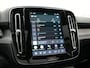 Volvo XC40 Recharge Pro 69kWh 231pk Dealer O.H. | Panodak | 360 Camera | Adaptive Cruise | Harman / Kardon | Alcantara Sportstoelen Memory & Verwarmd | Google Assistent | Stuur Verwarmd | Keyless | Blis | DAB |