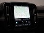 Volvo XC40 Recharge Pro 69kWh 231pk Dealer O.H. | Panodak | 360 Camera | Adaptive Cruise | Harman / Kardon | Alcantara Sportstoelen Memory & Verwarmd | Google Assistent | Stuur Verwarmd | Keyless | Blis | DAB |