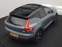 Volvo XC40 Recharge Pro 69kWh 231pk Dealer O.H. | Panodak | 360 Camera | Adaptive Cruise | Harman / Kardon | Alcantara Sportstoelen Memory & Verwarmd | Google Assistent | Stuur Verwarmd | Keyless | Blis | DAB |