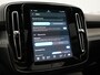Volvo XC40 Recharge Pro 69kWh 231pk Dealer O.H. | Panodak | 360 Camera | Adaptive Cruise | Harman / Kardon | Alcantara Sportstoelen Memory & Verwarmd | Google Assistent | Stuur Verwarmd | Keyless | Blis | DAB |