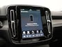 Volvo XC40 Recharge Pro 69kWh 231pk Dealer O.H. | Panodak | 360 Camera | Adaptive Cruise | Harman / Kardon | Alcantara Sportstoelen Memory & Verwarmd | Google Assistent | Stuur Verwarmd | Keyless | Blis | DAB |