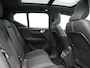 Volvo XC40 Recharge Pro 69kWh 231pk Dealer O.H. | Panodak | 360 Camera | Adaptive Cruise | Harman / Kardon | Alcantara Sportstoelen Memory & Verwarmd | Google Assistent | Stuur Verwarmd | Keyless | Blis | DAB |