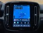 Volvo XC40 Recharge Core|94% SOH|BLACK|ACC|CAMERA|APPLE CARPLAY/ANDROID AUTO|STOEL+STUURVERW|ELEK.KLEP|NL-AUTO|NAP|INC.BTW|1e EIG|