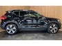 Volvo XC40 Recharge Core|94% SOH|BLACK|ACC|CAMERA|APPLE CARPLAY/ANDROID AUTO|STOEL+STUURVERW|ELEK.KLEP|NL-AUTO|NAP|INC.BTW|1e EIG|