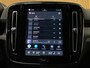 Volvo XC40 Recharge Core|94% SOH|BLACK|ACC|CAMERA|APPLE CARPLAY/ANDROID AUTO|STOEL+STUURVERW|ELEK.KLEP|NL-AUTO|NAP|INC.BTW|1e EIG|