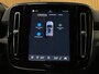 Volvo XC40 Recharge Core|94% SOH|BLACK|ACC|CAMERA|APPLE CARPLAY/ANDROID AUTO|STOEL+STUURVERW|ELEK.KLEP|NL-AUTO|NAP|INC.BTW|1e EIG|