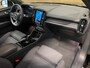 Volvo XC40 Recharge Core|94% SOH|BLACK|ACC|CAMERA|APPLE CARPLAY/ANDROID AUTO|STOEL+STUURVERW|ELEK.KLEP|NL-AUTO|NAP|INC.BTW|1e EIG|