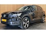 Volvo XC40 Recharge Core|94% SOH|BLACK|ACC|CAMERA|APPLE CARPLAY/ANDROID AUTO|STOEL+STUURVERW|ELEK.KLEP|NL-AUTO|NAP|INC.BTW|1e EIG|