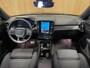 Volvo XC40 Recharge Core|94% SOH|BLACK|ACC|CAMERA|APPLE CARPLAY/ANDROID AUTO|STOEL+STUURVERW|ELEK.KLEP|NL-AUTO|NAP|INC.BTW|1e EIG|
