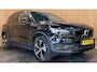 Volvo XC40 Recharge Core|94% SOH|BLACK|ACC|CAMERA|APPLE CARPLAY/ANDROID AUTO|STOEL+STUURVERW|ELEK.KLEP|NL-AUTO|NAP|INC.BTW|1e EIG|