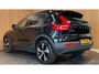 Volvo XC40 Recharge Core|94% SOH|BLACK|ACC|CAMERA|APPLE CARPLAY/ANDROID AUTO|STOEL+STUURVERW|ELEK.KLEP|NL-AUTO|NAP|INC.BTW|1e EIG|