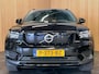 Volvo XC40 Recharge Core|94% SOH|BLACK|ACC|CAMERA|APPLE CARPLAY/ANDROID AUTO|STOEL+STUURVERW|ELEK.KLEP|NL-AUTO|NAP|INC.BTW|1e EIG|