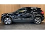 Volvo XC40 Recharge Core|94% SOH|BLACK|ACC|CAMERA|APPLE CARPLAY/ANDROID AUTO|STOEL+STUURVERW|ELEK.KLEP|NL-AUTO|NAP|INC.BTW|1e EIG|
