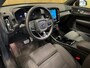 Volvo XC40 Recharge Core|94% SOH|BLACK|ACC|CAMERA|APPLE CARPLAY/ANDROID AUTO|STOEL+STUURVERW|ELEK.KLEP|NL-AUTO|NAP|INC.BTW|1e EIG|