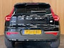 Volvo XC40 Recharge Core|94% SOH|BLACK|ACC|CAMERA|APPLE CARPLAY/ANDROID AUTO|STOEL+STUURVERW|ELEK.KLEP|NL-AUTO|NAP|INC.BTW|1e EIG|