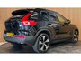 Volvo XC40 Recharge Core|94% SOH|BLACK|ACC|CAMERA|APPLE CARPLAY/ANDROID AUTO|STOEL+STUURVERW|ELEK.KLEP|NL-AUTO|NAP|INC.BTW|1e EIG|
